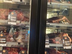 -摩根扒房(桐梓林店)