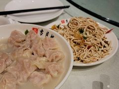 -留芳·文旅古月楼(老街店)