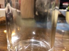 -竹叶涮肉坊(总店)