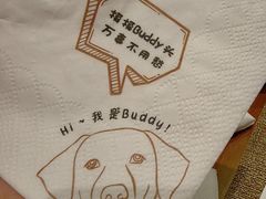 -悦椿温泉酒店·悦椿苑火锅餐厅