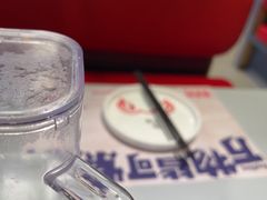 -蛙来哒(汇一城黑金冠店)