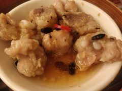 -添好运点心专门店(北角店)