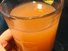 -花狸日本料理(柏庐广场店)