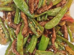 -老客站酒楼(金花南路店)