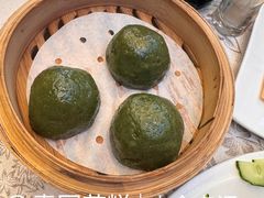 -佛山顺德香云纱园林酒店(清晖园店)
