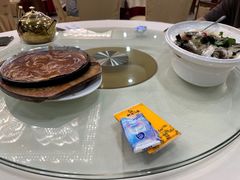 -四季大酒楼(白濠店)