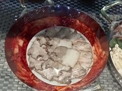 -韩麦大冷面(桂花街直营店)