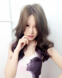 -东瀛造型