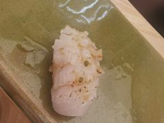 -鮨政·Omakase(港汇恒隆广场店)