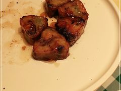 -紫光园·烤鸭·北京菜(劲松店)