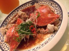 状元楼酒店-宁波状元楼酒店(和义路店)