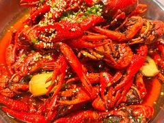 -靓靓蒸虾·头牌蒸虾(南山桂庙店)