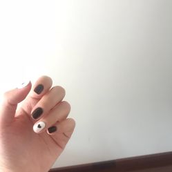 -Cici Nail日式美甲美睫工作室
