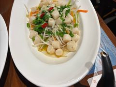 -甬上名灶(天一阁·翠柏店)