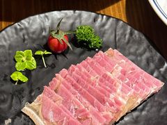 -永安水煮活鱼·仪征淮扬菜