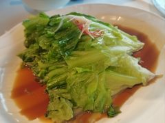 -禧宴Joyous Restaurant(禧园店)
