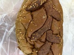 -原麦山丘(西红门荟聚店)
