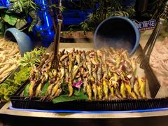 -千家粗粮王(MOMOPARK店)