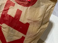 -肯德基(安吉胜利店)