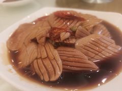 -金时代顺风大酒店(协泰店)