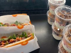 -Wagas沃歌斯(浦东机场店)