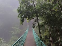 -南尖岩