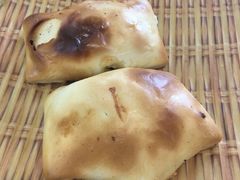 新疆烤包子-帕米尔食府(白云观店)