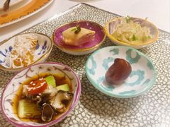 -鹿园 MOOSE(长宁店)