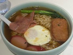 -葡珍轩冰室(虹桥机场T1店)