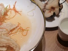 -金掌勺锅包肉(太原万达店)