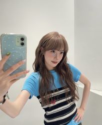 -HaLo hair studio