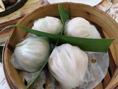 -虾饺妹·粤式手工点心(水荫路店)