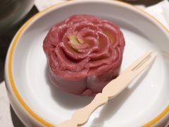 -鲜潭蒸汽石锅鱼(五道口购物中心店)