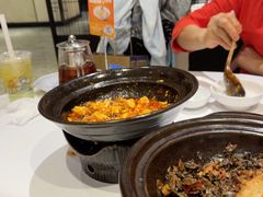 -眉州东坡(民族园店)