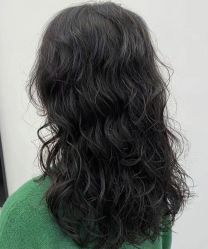 -CUT CUT Hair Salon