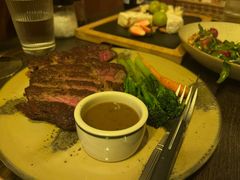 -Bistro Les Lilas丁香花小酒馆