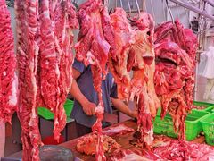 -阿娟牛肉丸·手打牛肉丸·现做现卖