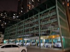 -喜鹊愉家酒店(郑州曼哈顿博览中心地铁站店)