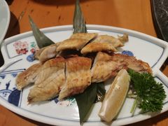 -天正河鲀·河豚亭(大连店)