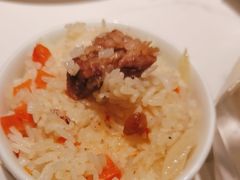 -阿里疆Alijiang·丝路美食·异域风情·清真(长楹天街店)