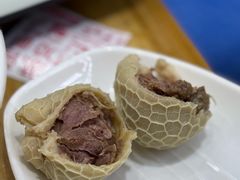-花姐羊肉炉(吕厝店)