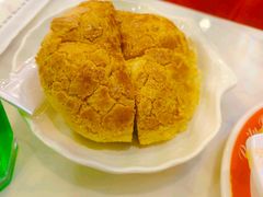 -大有利茶餐厅(福民店)