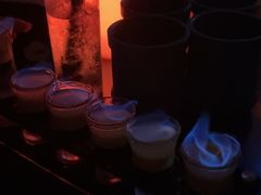 -CLUB VIVA(购物公园店)