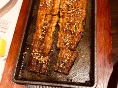 -松坂屋日料自助(长城路店)