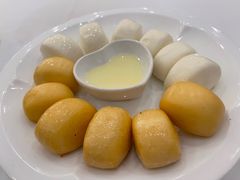 -眉州东坡(清河万象汇店)