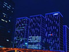 -合景·悠方(成都店)