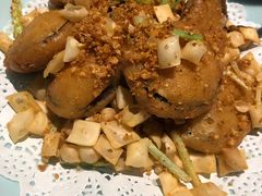 -新沸腾鱼乡(世贸天阶店)