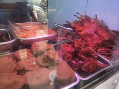 -章云板鸭(评事街店)