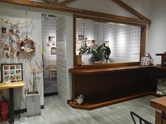 -HAVE A ROOM·有间质果(总店)