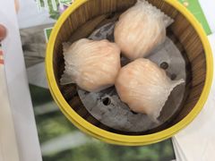 -送福记宋记粥铺(南京南街店)